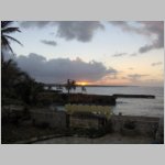 10Boca De Yuma_0244.JPG